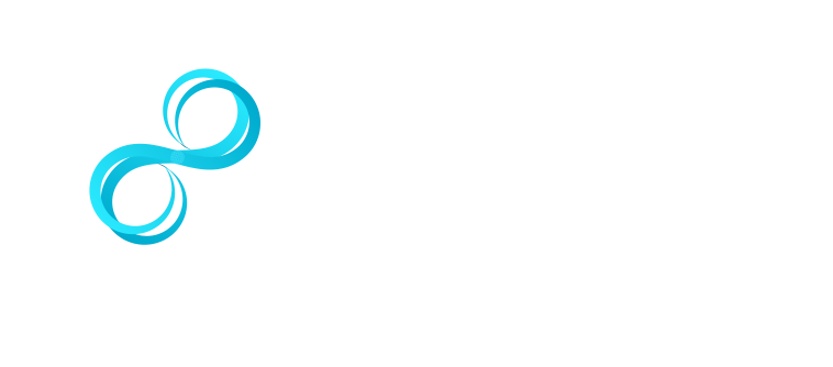 AESTHETIC